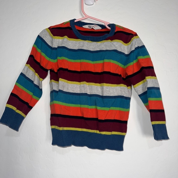 Size 4 Toddler Girls Clothing Bundle - Picture 4 of 12